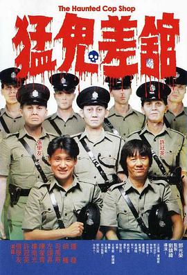 午夜亚洲精品久久久久久