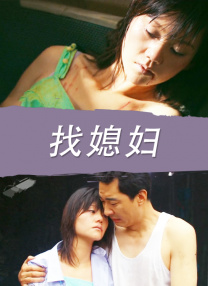 午夜亚洲精品久久久久久